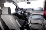 Nissan NV200 2013 года